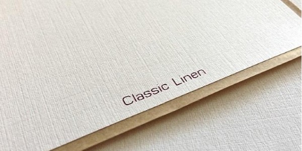 SWS902艾利的雅黃萊尼紋（wén）紅酒不幹膠標（biāo）簽材料