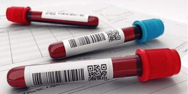 醫學（xué）專用（yòng）標簽應用的分類有哪些（xiē）？