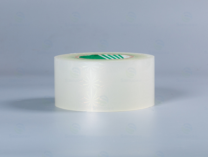 不幹（gàn）膠（jiāo）材料