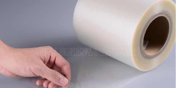 有什麽（me）方法（fǎ）可（kě）以提升PET不幹膠材料的著墨特性？