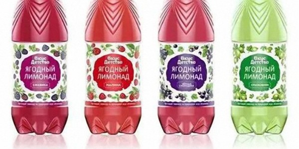 飲料不幹膠（jiāo）標簽貼標應注意什麽？