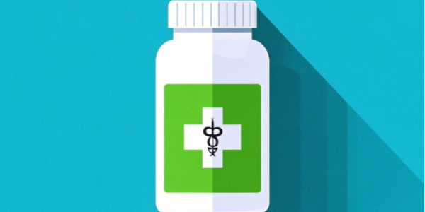 輕質銅版（bǎn）紙不幹膠材料：開啟標簽（qiān）應用新篇