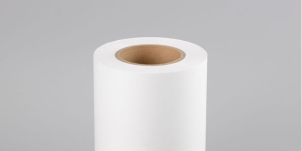 艾利的MZ0381是一款怎（zěn）樣的合成紙不幹膠材料？