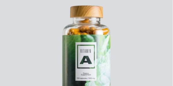 什（shí）麽是（shì）噴墨銅版紙不幹膠，和普通銅版紙又有什麽區別？