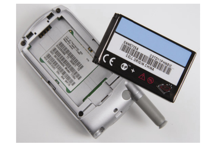 艾利MZ0098不幹膠材料