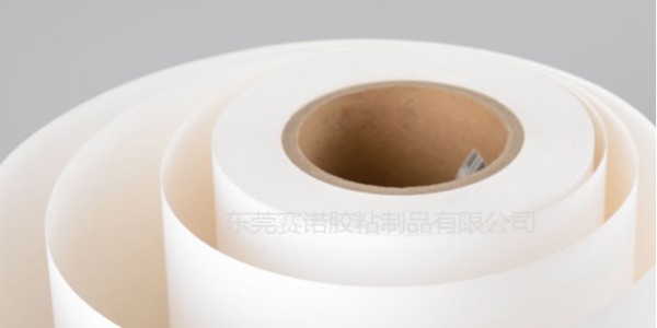 艾利UL認證PET不幹膠材料