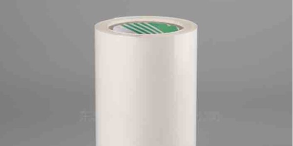 珠光膜不（bú）幹膠（jiāo）材料：以璀璨質感，點亮品牌價值