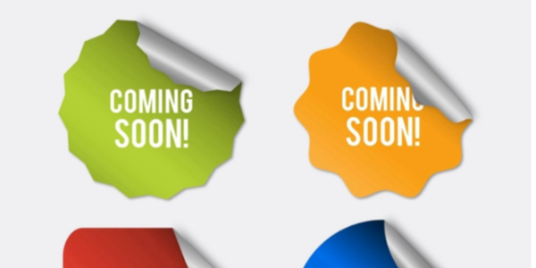 普（pǔ）通不幹膠標簽能起到防水的作用嗎?