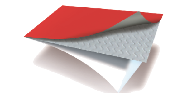 可分離熱敏（mǐn）紙不幹膠（jiāo）與普通熱敏紙不幹膠的區別（bié）在哪裏？