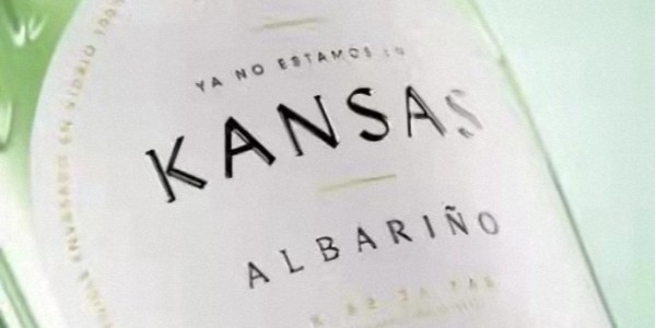 艾利（lì）的SW4008是紅酒不幹膠標簽材料嗎？