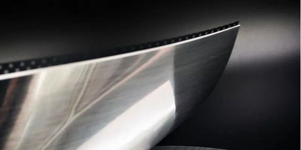 藝術紙、壓紋紙（紅酒不幹膠（jiāo）標簽材料）、特種紙有什麽（me）不一樣呢？