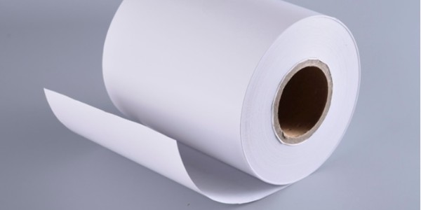 家具不幹（gàn）膠標簽的好處知多少？