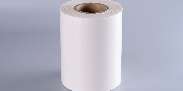 不幹膠材料的儲存使（shǐ）用要（yào）求