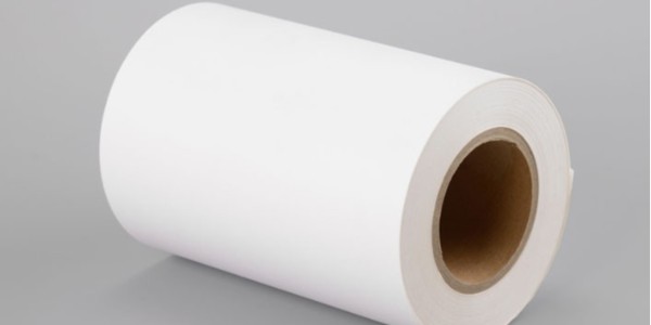 什麽是合成紙不幹（gàn）膠材料？