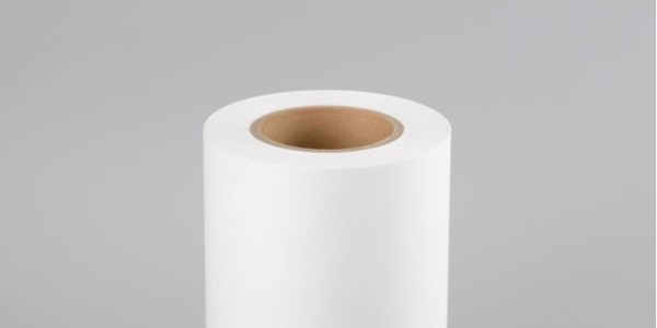 不幹膠材料中合成紙與珠光紙的區（qū）別