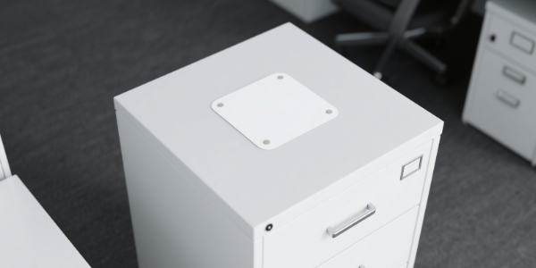 可移熱（rè）敏標簽材料，印（yìn）刷模切廠優選方案