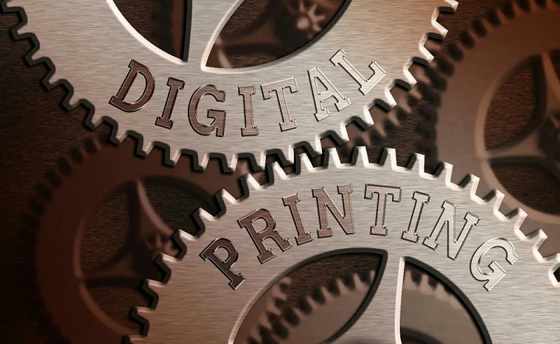 不（bú）幹（gàn）膠材料