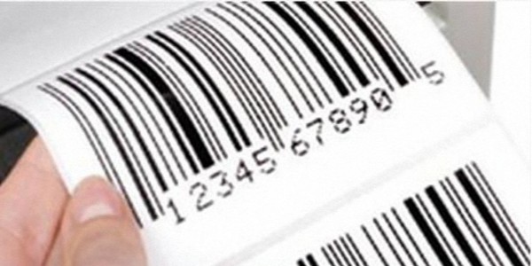 艾利的銅版（bǎn）紙那（nà）麽多（duō）種，AW4234P你了解嗎（ma）？