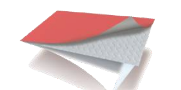 艾利NW5509C是哪款材料？-熱（rè）敏紙不幹膠