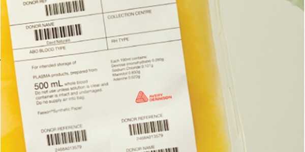 不幹膠（jiāo）