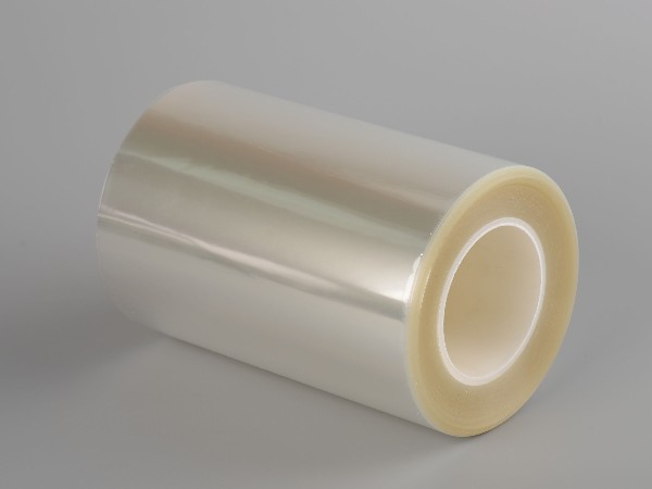 雙透不幹膠材（cái）料