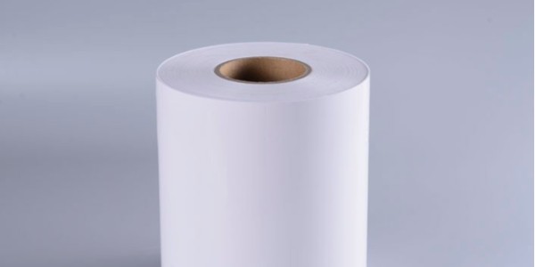 揭秘矽膠銅版紙不幹膠：打造電子屏保新風尚（shàng）！