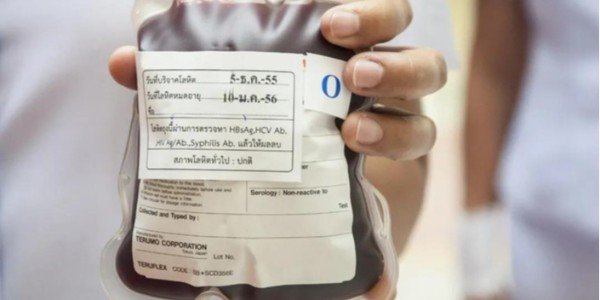 冷鏈不幹膠（jiāo）紙標（biāo）簽對油（yóu）墨、加工和運輸的要求