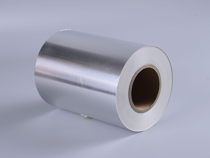 PET不幹膠標簽材料（liào）