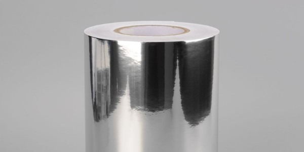 膜類不幹（gàn）膠材料麵材表麵一般（bān）會做哪些處理？