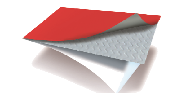 帶大（dà）家認識（shí）艾利BW0058合成紙不幹膠材（cái）料（liào）