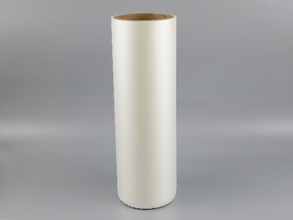 觸感膜不（bú）幹膠材（cái）料