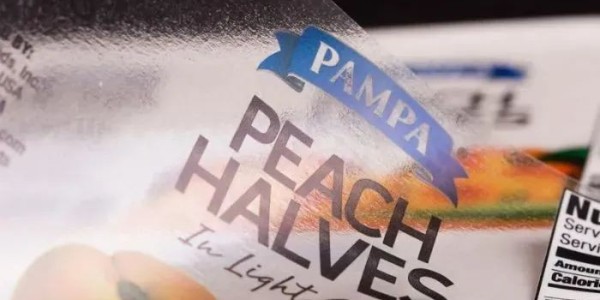 不（bú）幹膠材料