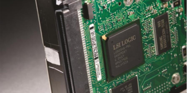 PI不幹膠材料（liào）是屬於不幹膠（jiāo）紙類的嗎（ma）？