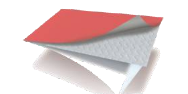 帶你認識艾（ài）利NW1700的熱（rè）敏合（hé）成紙不幹膠材料