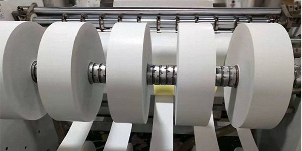 不幹膠標（biāo）簽在（zài）模切印刷等加（jiā）工中（zhōng）有哪些常見的問題？應如何解決？