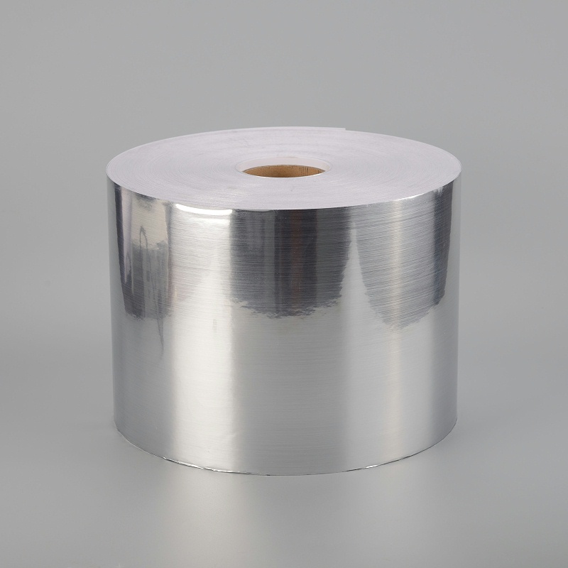 不（bú）幹膠材料