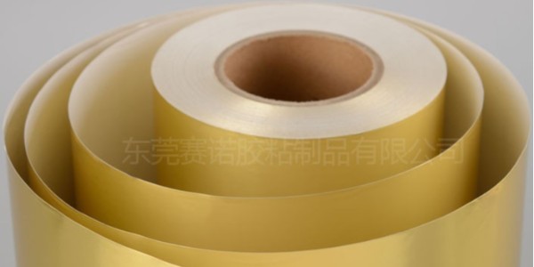 膜類不幹膠材料印刷的（de）注意（yì）事項有哪些？