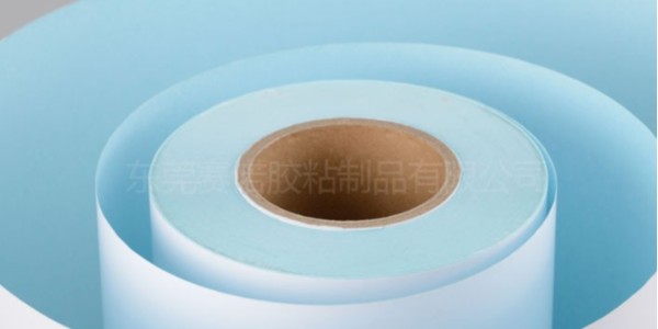 普通的不幹膠紙材料（liào）印刷的注意事項有哪（nǎ）些？