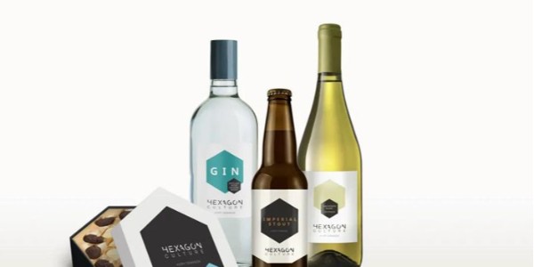 對不幹膠噴墨（mò）印刷你了解多少（shǎo）？