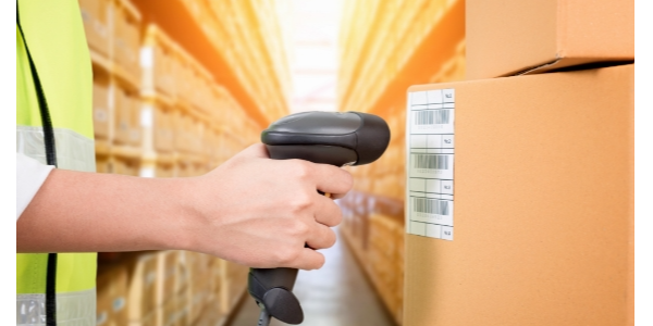 選擇不幹（gàn）膠條（tiáo）碼標簽（qiān）紙時需要注（zhù）意哪些方麵？