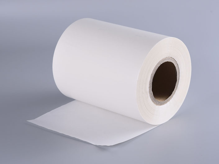 透（tòu）明PVC不幹膠