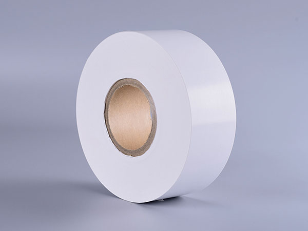 可移銅版紙不幹膠（jiāo）材（cái）料