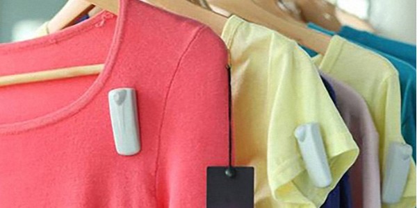 常用的（de）防偽不幹膠材料有哪些品種？其應用原理又是什（shí）麽（me）？