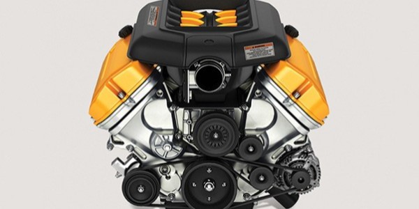 91在线免费视频（nuò）電（diàn）池標簽材料：應對極端環境的最（zuì）佳選擇