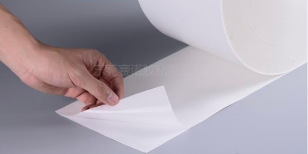 這是一篇關於（yú）珠（zhū）光膜的技術性參考文（wén）章