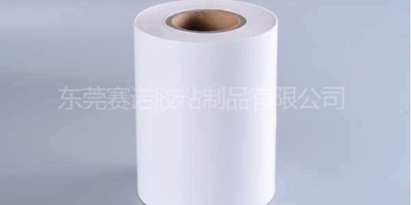 亮（liàng）白PET2