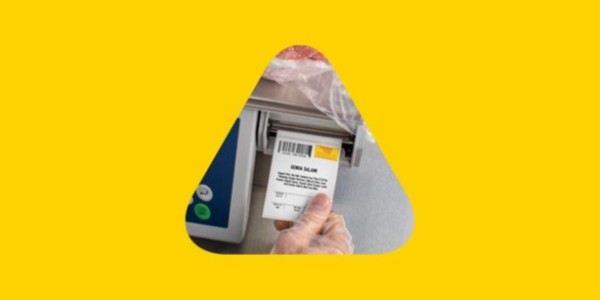 熱敏紙在使用（yòng）的（de）過程中的注意事（shì）項有哪些？