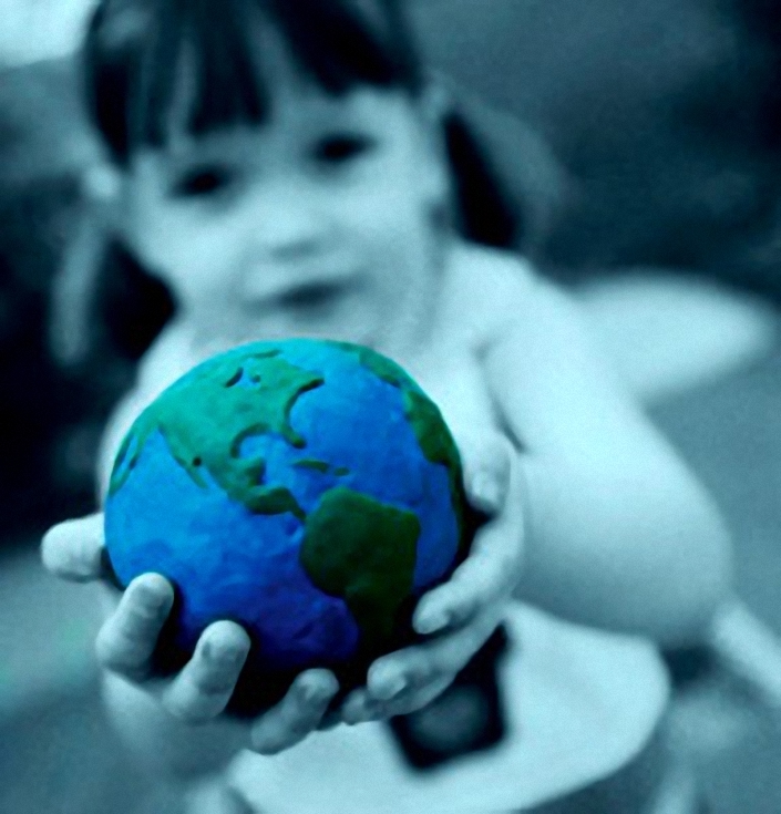 標簽（qiān）材料