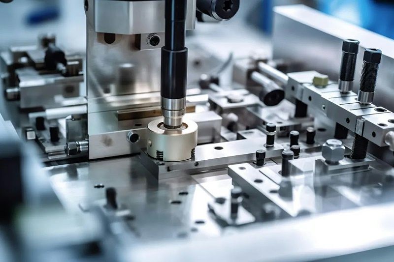 不幹膠材（cái）料