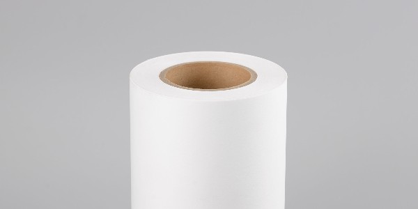 易碎合（hé）成紙不幹膠